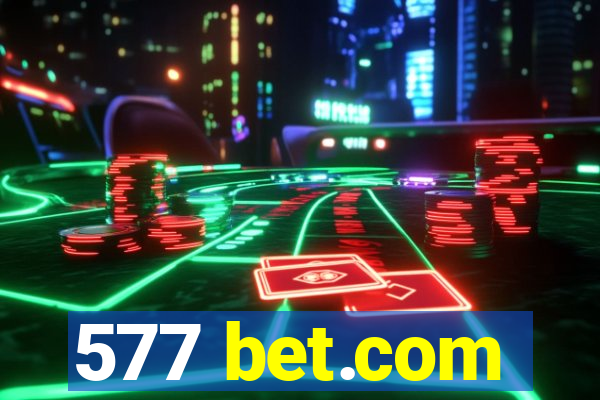 577 bet.com